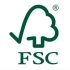 FSC-Logo-300x300
