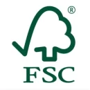 FSC-Logo-300x300