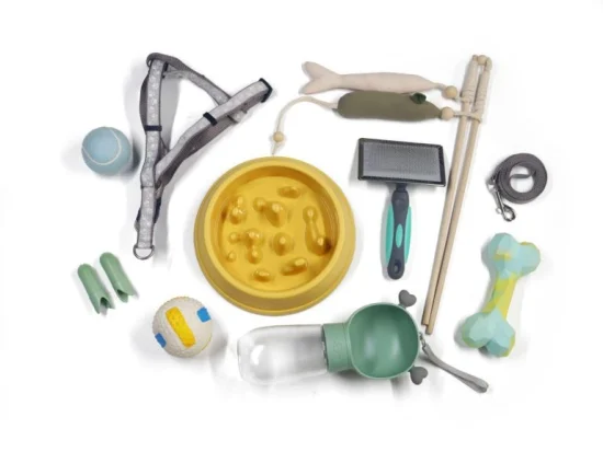 Pet-supplies-manufacturer-china-768x577