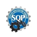 SQP-300x300