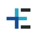 elevate-300x300