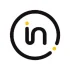 intertek-300x300