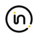 intertek-300x300